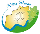 Villa Varda